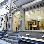 Ilyada By Taksim